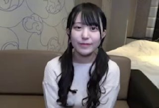 哈～太多了吃不下了露脸高质量换妻绿帽4p大奶女伴互舔舔逼