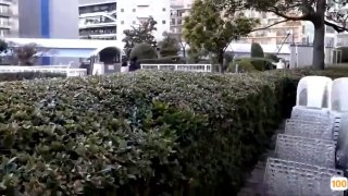 琅琊榜之风起长林剧情介绍（下面看此阿姨的直播平台和她的联系方式）情难自控，钟爱靓丽阿姨