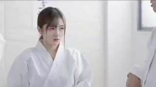 叶赫那拉布喜娅玛拉出租屋玩69啪啪啪（联系方式在下面）这奶子可棒又大又白