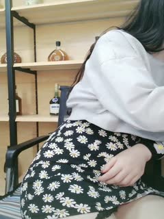 云朵短视频自拍🔞⭕❌⭕❌五月天婷婷丁香小说专区