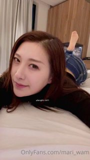 18AV 在线【涂鸦少女】18岁少女喜欢穿jk在卧室玩跳蛋1