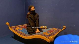 青青草在线视频七次狼㊙️➕亚洲無碼av在线