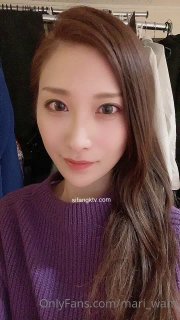 亚洲国产精品一区二区三区久久|亚洲精品99久久久久中文字幕
