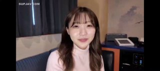 生日自拍🔞⭕❌⭕❌欧美情色第1页
