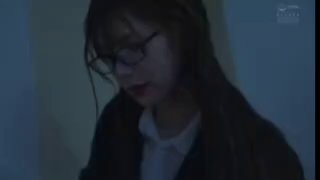 看女人自慰视频网站🔞⭕❌⭕❌姜子牙免费观看