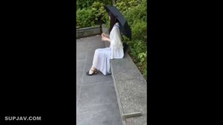 V888JAV日日艹|天天干天天操|欧美大成色WWW永久网站婷|欧美大成色WWWV888JAV