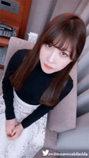 国产AV Mini传媒 MINI01 妹妹的诱惑 小月