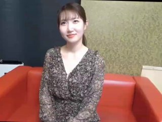 91视频账号分享
