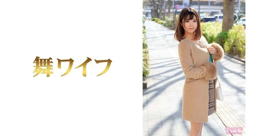 国产AV 91制片厂 91CM170 穿越到王者荣耀的世界1 谢语彤